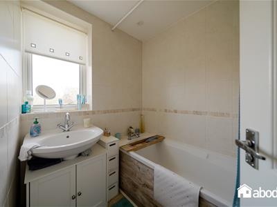 Picture 23